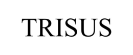 TRISUS trademark