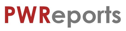 PWREPORTS trademark
