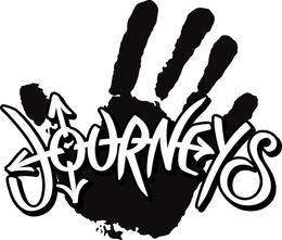 JOURNEYS trademark