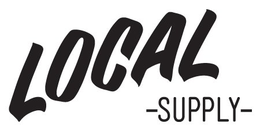LOCAL SUPPLY trademark