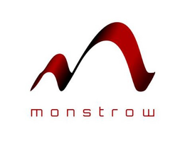 M MONSTROW trademark