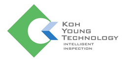 KOH YOUNG TECHNOLOGY INTELLIGENT INSPECTION trademark