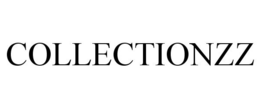 COLLECTIONZZ trademark