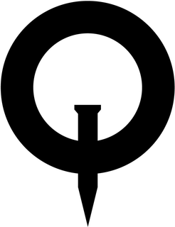 Q trademark
