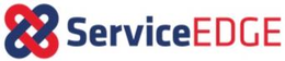 SERVICEEDGE trademark
