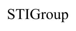 STIGROUP trademark