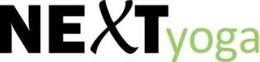 NEXT YOGA trademark