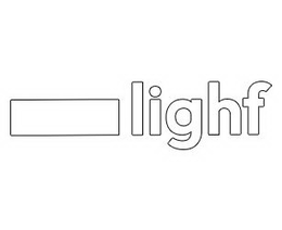 LIGHF trademark