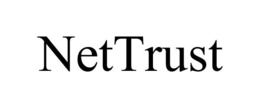 NETTRUST trademark