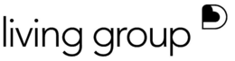 LIVING GROUP D trademark