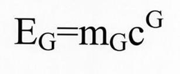 EG=MGCG trademark