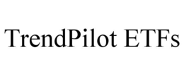 TRENDPILOT ETFS trademark