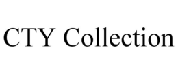 CTY COLLECTION trademark