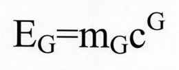 EG=MGCG trademark