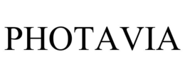 PHOTAVIA trademark