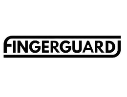 FINGERGUARD trademark