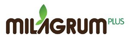 MILAGRUM PLUS trademark