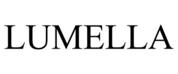 LUMELLA trademark