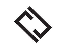 R  J trademark