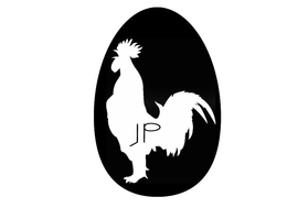 JP trademark