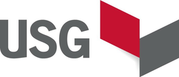 USG trademark