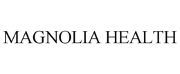 MAGNOLIA HEALTH trademark