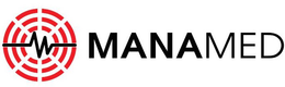 MANAMED trademark