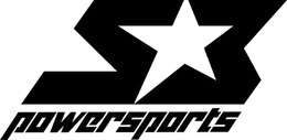 S 3 POWERSPORTS trademark