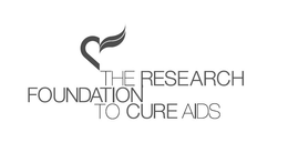 THE RESEARCH FOUNDATION TO CURE AIDS trademark