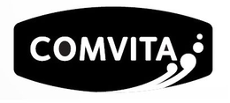 COMVITA trademark