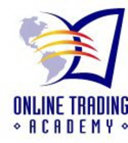 ONLINE TRADING ACADEMY trademark