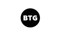 BTG trademark