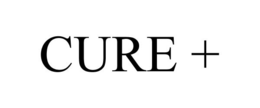 CURE + trademark