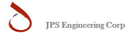 JPS ENGINEERING CORP trademark