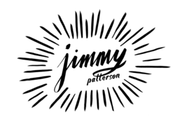 JIMMY PATTERSON trademark