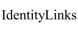 IDENTITYLINKS trademark