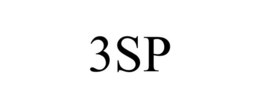 3SP trademark