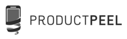 PRODUCTPEEL trademark