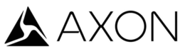 AXON trademark