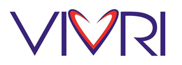 VIVRI trademark