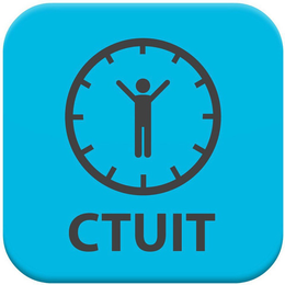 CTUIT trademark