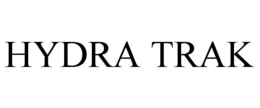 HYDRA TRAK trademark
