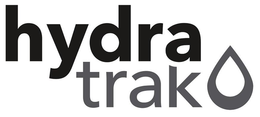 HYDRA TRAK trademark