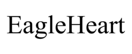 EAGLEHEART trademark