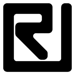 R I trademark