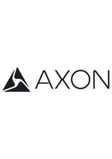 AXON trademark
