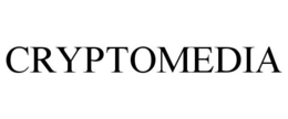 CRYPTOMEDIA trademark