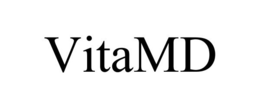 VITAMD trademark