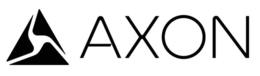 AXON trademark