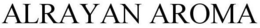 ALRAYAN AROMA trademark